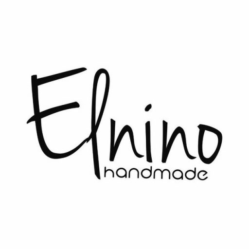 فروشگاه بزرگ النینو